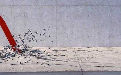 What are corporate bonds?