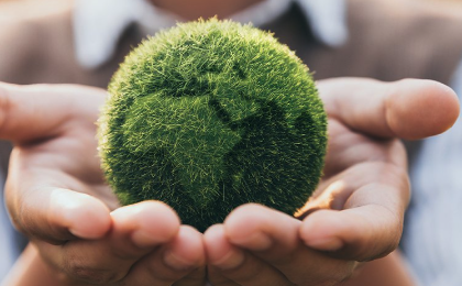 EU Green Bonds: What You Need to Know