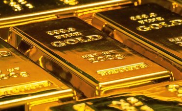 World Gold Reserves: Ranking of Countries Holding the Most Gold