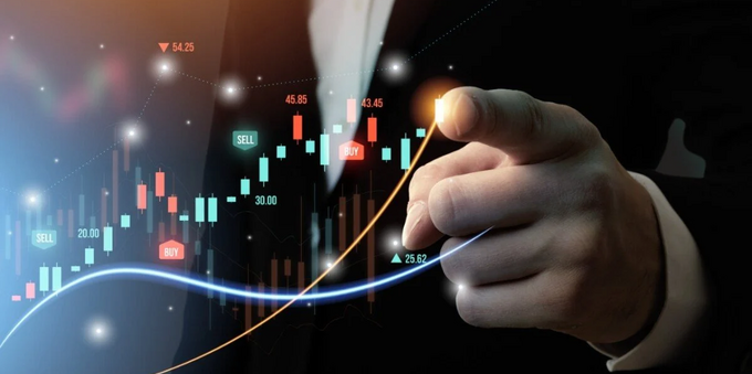 This stock has risen 311% in a week. Is it still a good buy?