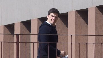 Luigi Berlusconi, who is (and how much he earns) the last son of Silvio