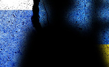 Ukraine-Russia possible scenarios: what will happen in 2023?