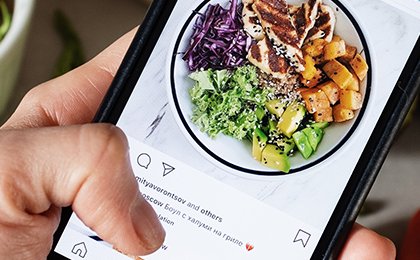 Instagram, how to get More Views on your Stories