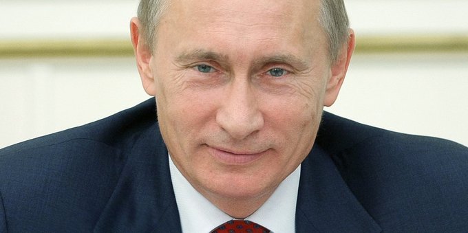 Russia, the Secret Document that reveals Putin's Plans for Belarus