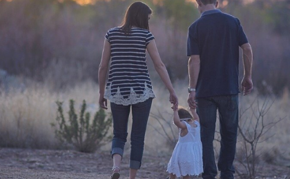 Best Countries to Raise a Child in 2025