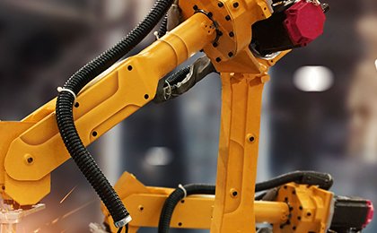 This ETF is in free fall: -40% since the beginning of the year