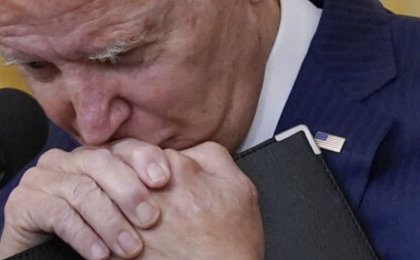 Why doesn't the United States want a confrontation with China?