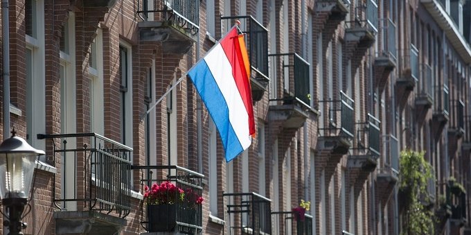 The Netherlands falls into recession, which EU country will be next?