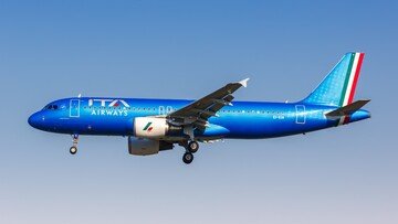 EU greenlights ITA-Lufthansa merger. What happens now?