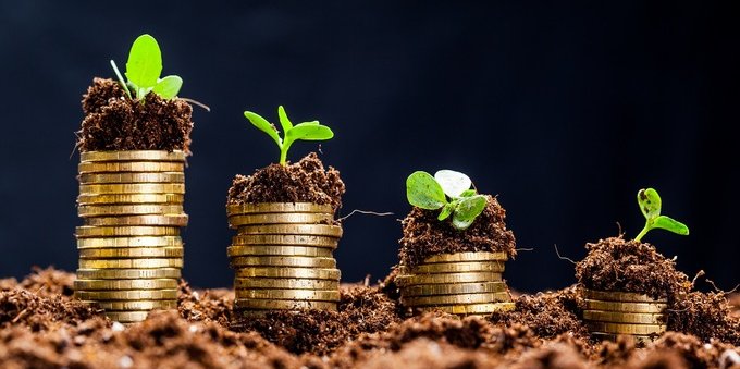 Investing in sustainability: 3 reasons why it's a good idea