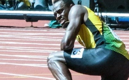 How much does Usain Bolt earn? The net worth of the world's fastest man