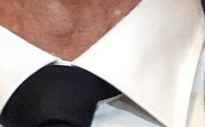 Blinken diplomatic visit to China ends in hollow promises, constant tensions