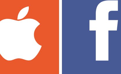 Most valuable brands 2023: how many billions are they worth?