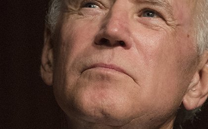 Oil prices rise amid Middle East tensions in drawback to Biden's campaign