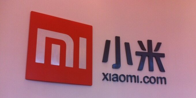 Xiaomi begins deliveries of EV model: here's what it means for the market