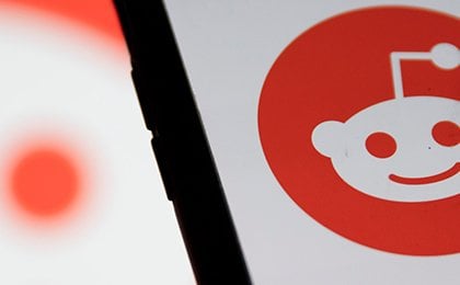 Reddit files IPO: here are its market valuation, largest shareholders