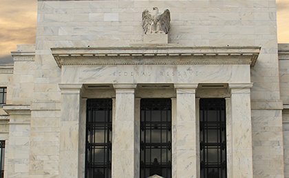 Fed, here's why the rate cut is moving further away after these US data