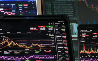 $18 Billion Gone in 3 Years: Is Rivian a Comeback Story or a Capital Trap?