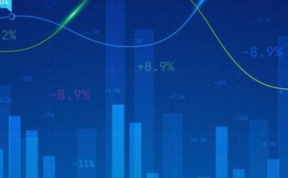 Caution on European bonds: shifting currents ahead