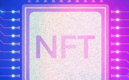 How to create NFTs quickly and easily