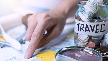 What is Travel Tuesday and what to buy on Travel Tuesday?