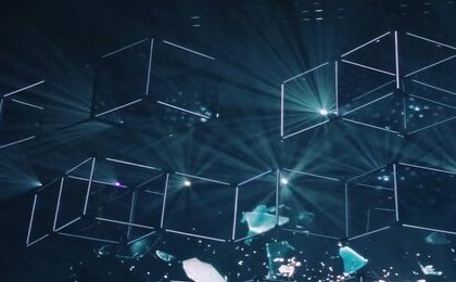 3 growth stocks to hold in your portfolio now