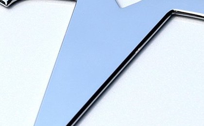 The budget-friendly Tesla is coming. Here's how much it costs