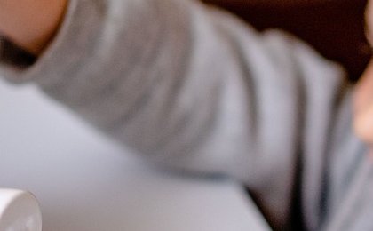 Teaching Kids About Money: Practical Tips for Raising Financially Savvy Children