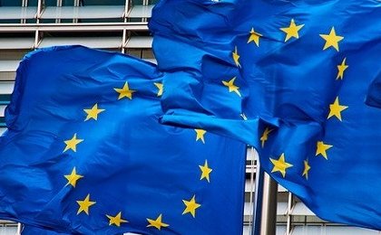 Croatia to adopt Euro and enter Schengen, becoming a full EU Member