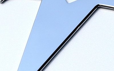 The budget-friendly Tesla is coming. Here's how much it costs