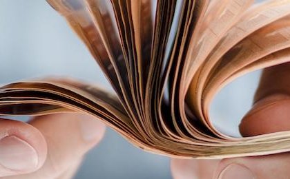 What are the Risks of Keeping Your Money in a Bank?