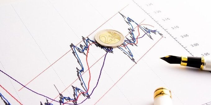 Economic indicators: what are the main ones and what are they used for?
