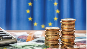 Where and When to Invest in Europe in 2025