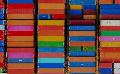 Italy does not export services. The reasons for the decline