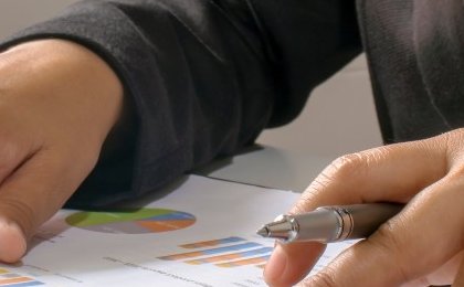 TER: what is it and how is it calculated?