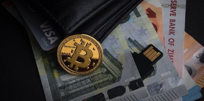 Bitcoin's Crash: What's Driving It—and Why the Decline May Not Be Over