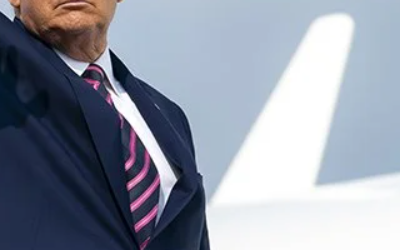 The 10 highest-paid political leaders in the world