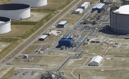 Saudi Arabia sells off Saudi Aramco shares to finance NEOM project