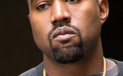 How much does Kanye West earn? The rapper and record producer's net worth