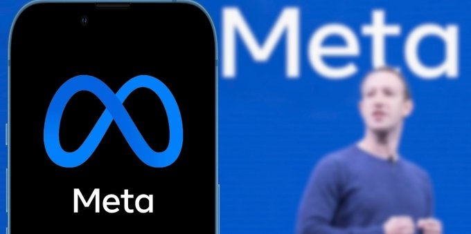 Meta announces "AI-generated" labels to avoid a new Cambridge Analytica