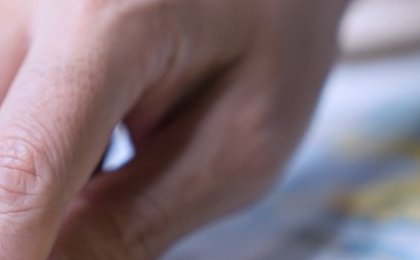 What is Travel Tuesday and what to buy on Travel Tuesday?