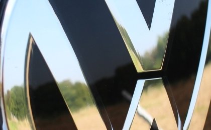 The European car industry faces hurdles as China steps up EV competition