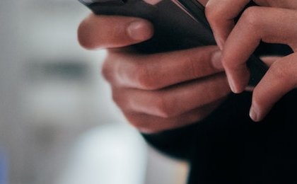 Android: 6 tips to have more storage on your phone