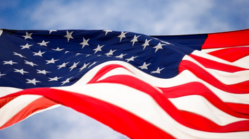 US Average Salary, American Workers' Wages in 2025