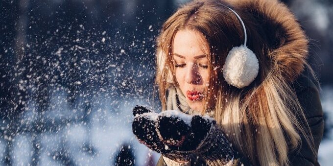 What's the coldest city in the world? Here are 10 spooky places