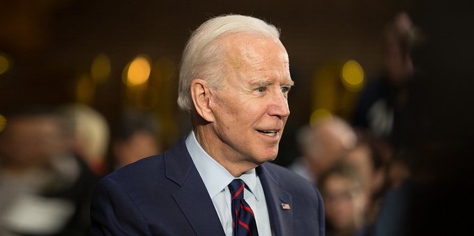 Joe Biden Proposes Tax Hike on Super-Wealthy, will Congress Approve It?