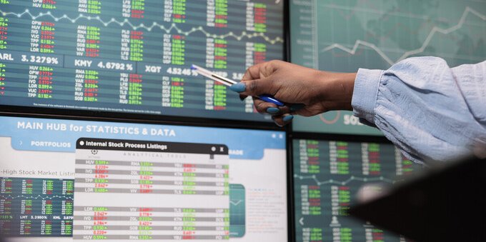 What are binary options, how do they work, and how to invest?