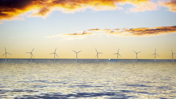 €10,000 Invested 5 Years Ago in This Italian Stock Is Now Worth €24,600: A Standout Case on Milan's Market