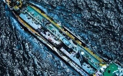 Where is the Strait of Hormuz and why is it so important to the future of the world economy?