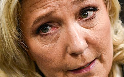 French elections: here are the best trading opportunities